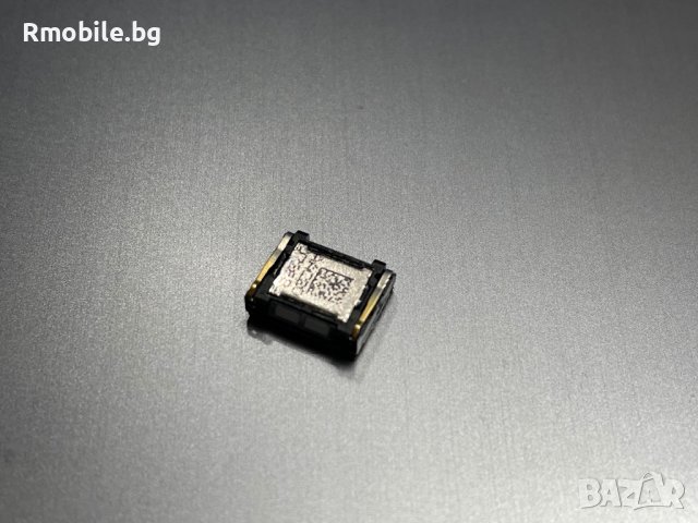 Слушалка за Xiaomi Redmi 9 , снимка 1 - Резервни части за телефони - 42797561