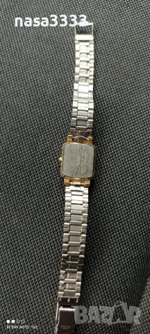 bill blass дамски часовник , снимка 16 - Дамски - 42609656