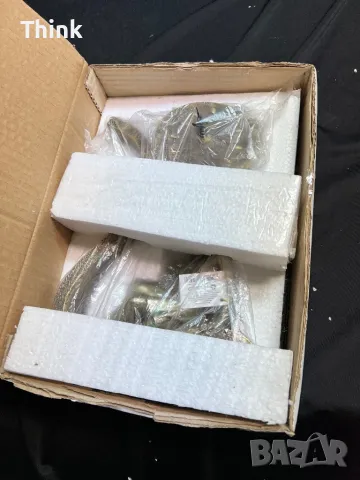 Чосавник за влюбени, снимка 6 - Други - 48240278