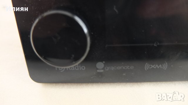 Навигация-panasonic, снимка 3 - Аксесоари и консумативи - 35011275