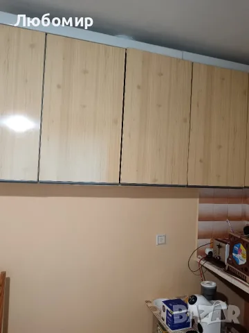 продавам кухненски шкафове, снимка 3 - Кухни - 55976986