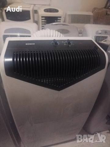 Продавам мобилни климатици 6000BTU 7000BTU 8000BTU 9000BTU 10000BTU 11000BTU 12000BTU , снимка 11 - Климатици - 54282629