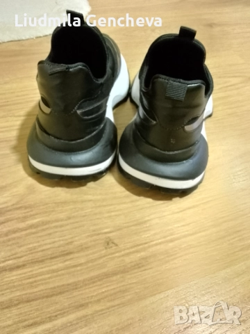 Нови дамски обувки , снимка 2 - Дамски ежедневни обувки - 52531294