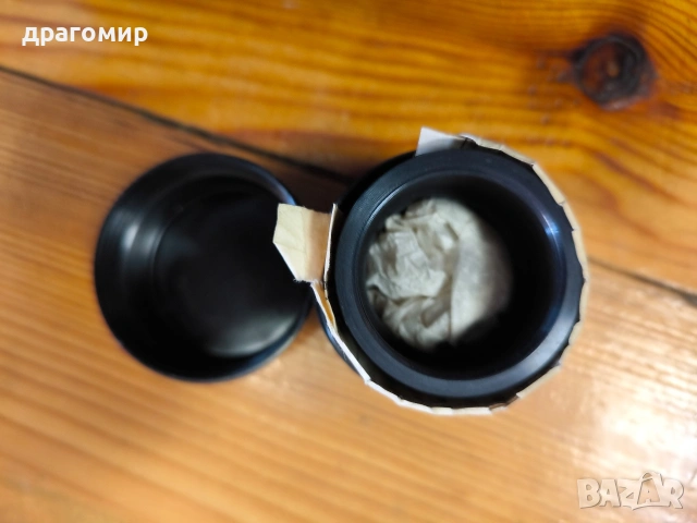 удлинительньiе кольца тип ЗЕНИТ 39 мм, снимка 9 - Обективи и филтри - 54190714