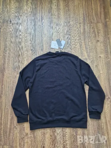 Страхотна мъжка блуза суитчър ARMANI Размер S,M,L,XL, 2XL , снимка 3 - Суичъри - 47318123