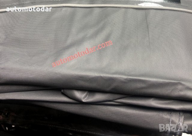 Покривало за АТВ XL 220x98x106, снимка 2 - Аксесоари и консумативи - 23742163