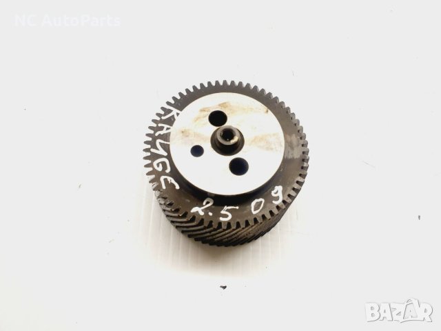 Зъбно колело за Ford Форд Ренджър 2.5 дизел 143 коня WLAA 2009