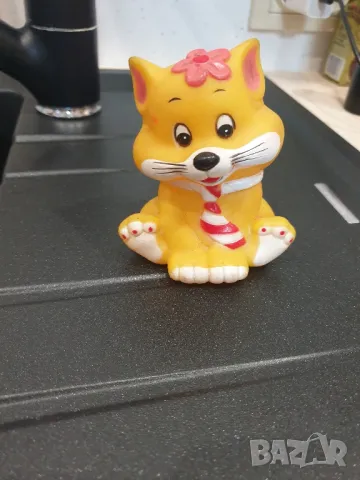 Стари играчки/2, снимка 9 - Колекции - 48483111