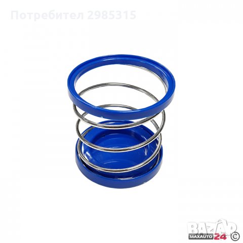 поставка за чаши, снимка 4 - Аксесоари и консумативи - 31874321