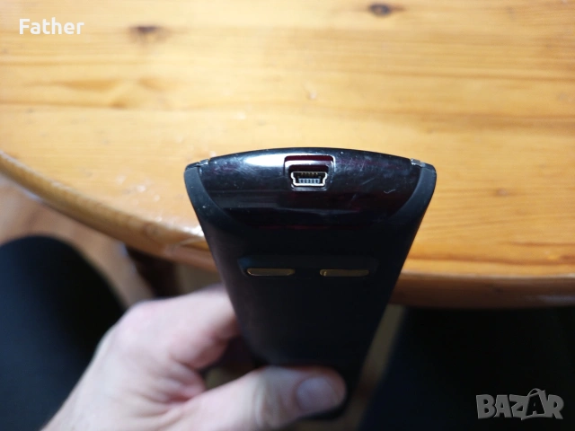 Logitech Harmony 785 унив. дистанционно, снимка 9 - Дистанционни - 53357066