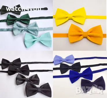 ПАПИОНКИ БУТИКОВО ИЗПЪЛНЕНИЕ ЗА ШАФЕРИ АБИТУРИЕНТИ.ПАПИОНКА В ЦВЯТ ПО ВАШЕ ЖЕЛАНИЕ.PAPIONKA PAPIONKI, снимка 17 - Други - 21548292