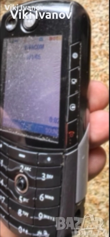 Моторола Е1000, снимка 2 - Motorola - 52863592