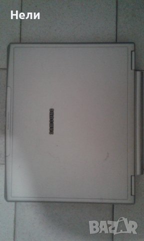 за части/преинсталация, снимка 5 - Части за лаптопи - 38578319