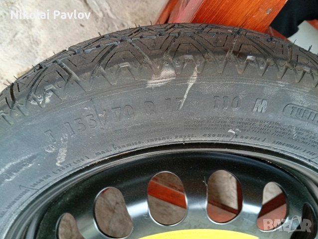 Мерцедес Е Класа за Части , снимка 7 - Части - 54120530