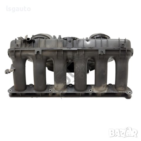 Всмукателен колектор BMW X3 (E83) 2003-2010 ID: 113865, снимка 3 - Части - 42739686