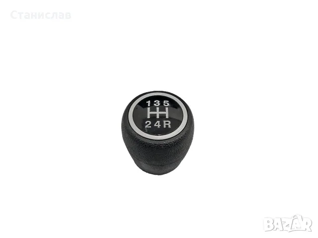 Топка за скоростен лост за Fiat Grande Punto, Fiat Linea – 55348538