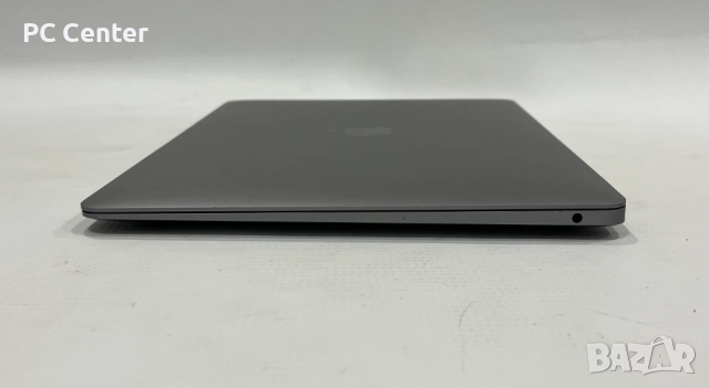 Лаптоп Apple MacBook M1, 8GB ram, 128GB SSD, снимка 8 - Лаптопи за работа - 52684502