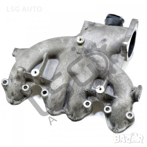 Всмукателен колектор Skoda OCTAVIA II Combi (1Z5) 2004-2063 S300820N-54