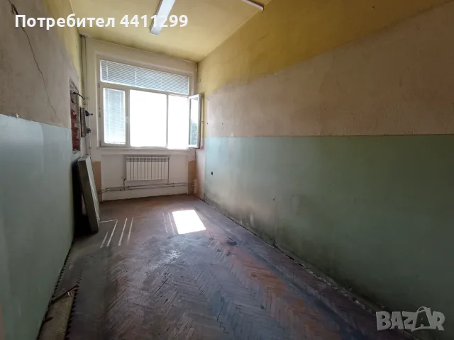 Почистване на мазета и тавани-София , снимка 2 - Други почистващи услуги - 54774852