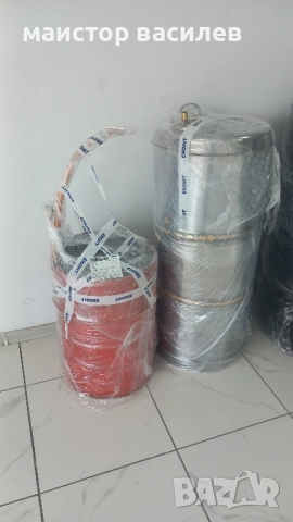 казани за ракия нови 