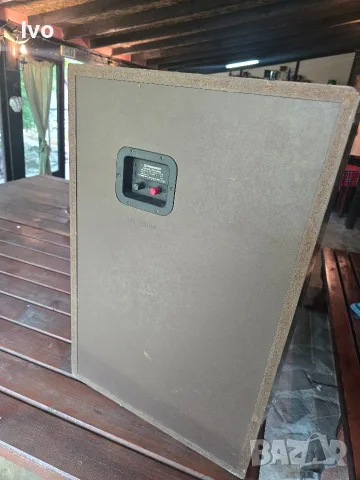 Тонколони Pioneer cs 922 A, снимка 10 - Тонколони - 55854203