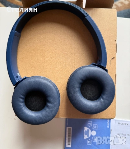 Здравейте, продавам Gaming монитор Dell 24 inch 165hz, снимка 11 - Монитори - 53926757