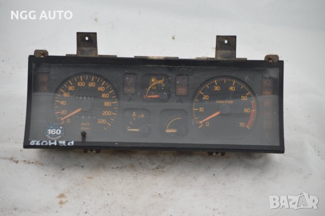 Табло Километраж за Renault 19 бензин, рено 19