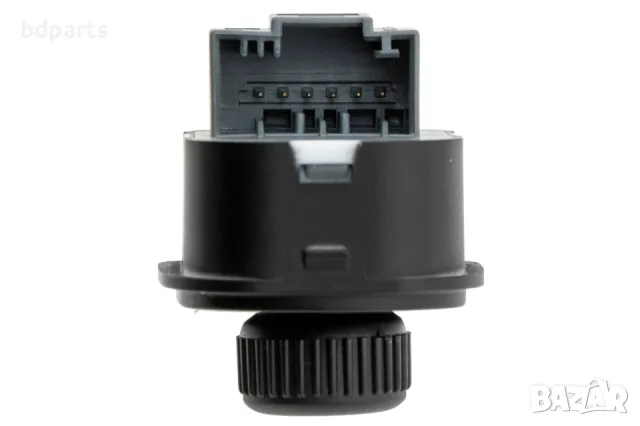Ключ за огледала, Volkswagen, Passat B6, Tiguan, Golf 5 6, EOS, CC, снимка 5 - Части - 56141566