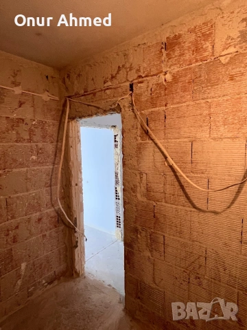 Кърти чисти извозва, снимка 6 - Кърти, чисти, извозва - 52819352