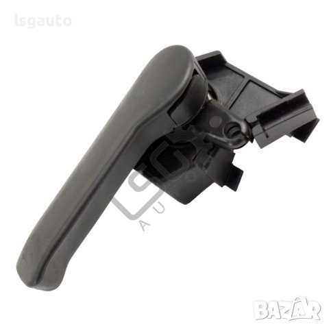 Дръжка отваряне преден капак AUDI A6 (4F, C6) 2004-2011 ID: 121205, снимка 2 - Части - 44213787