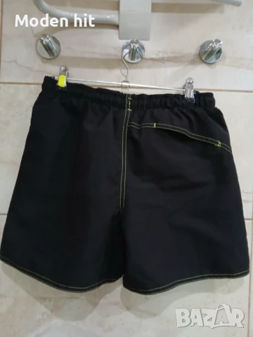 Размер 158 см. къси панталони за момче, снимка 16 - Детски къси панталони - 50315994