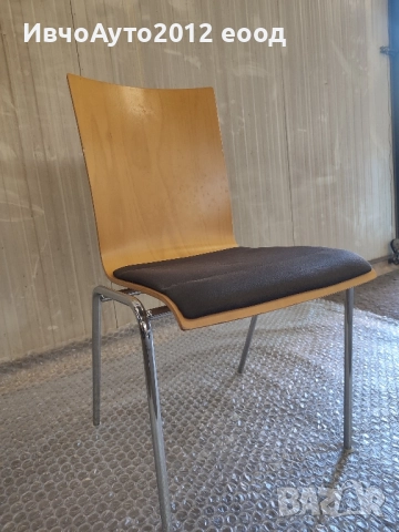 Стол /Столове внос от Австрия 