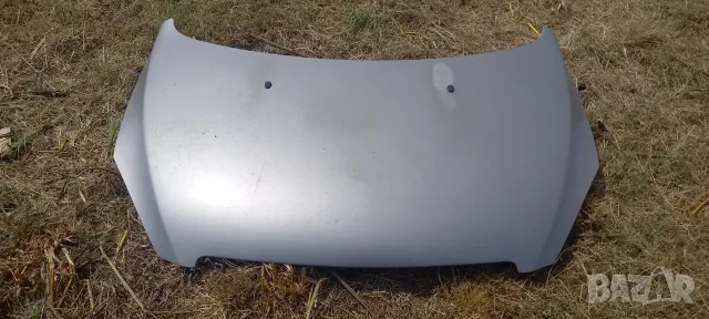 Преден капак за Peugeot 307