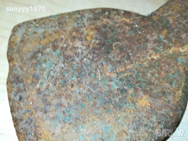 ✅БРАДВИ ОТ АНГЛИЯ 0110221950, снимка 14 - Антикварни и старинни предмети - 38185515