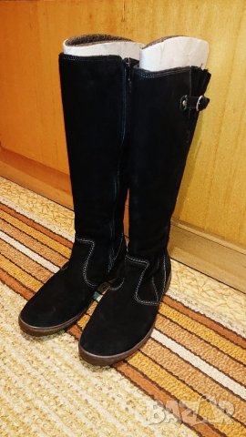 Ecco - 38, снимка 1