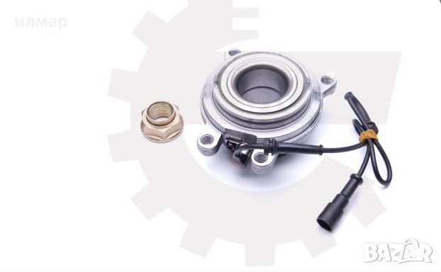 TAY100050E Лагер главина за Ланд Ровър Дискавъри 2 