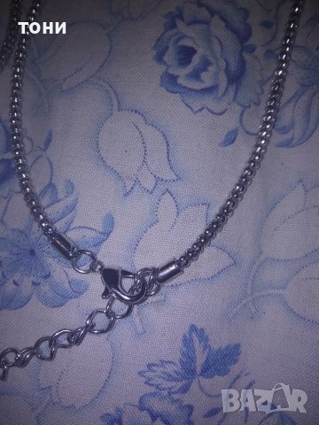 Герданчета