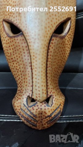 Дърворезба , снимка 3 - Декорация за дома - 44181654