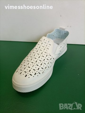 Дамски спортни обувки SPORTA59