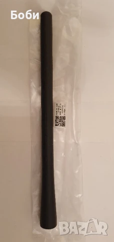 Оригинална антена за Форд