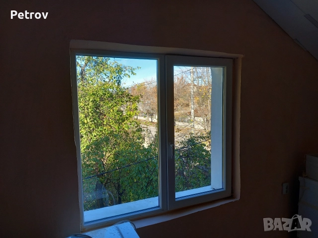 2-стаен в къща, НАЕМ, от собственик, снимка 4 - Етаж от къща - 52916952