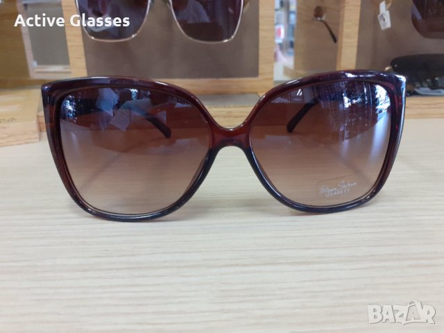 Слънчеви очила-52, снимка 2 - Слънчеви и диоптрични очила - 10203603