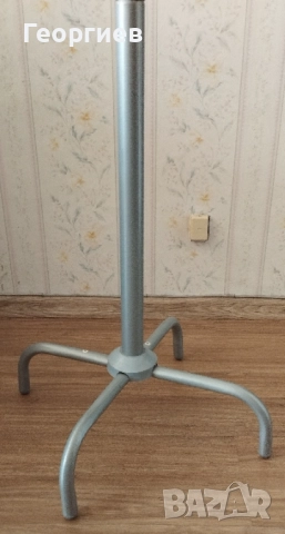 Закачалки за гардероб,антре, детска стая,офис., снимка 4 - Други стоки за дома - 51624470