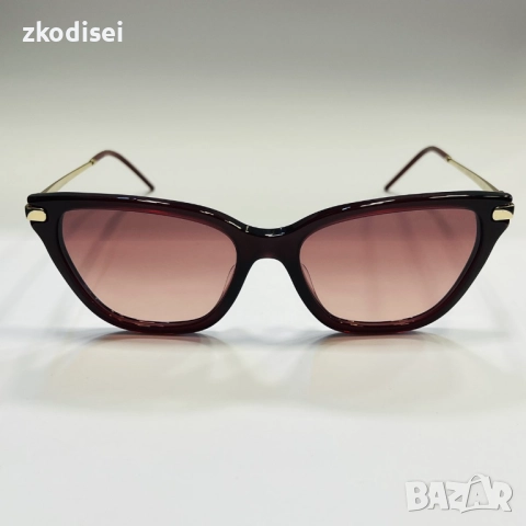 Очила EMPORIO ARMANI EA4251