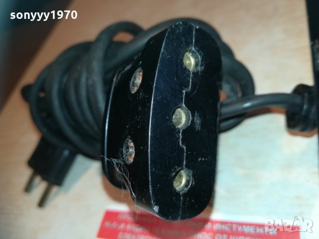 singer fabrication francaise-внос france 0303212053, снимка 17 - Колекции - 32030070