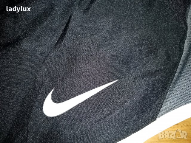 NIKE Dri-Fit, Оригинал. Код 1908, снимка 5 - Спортни екипи - 38184471
