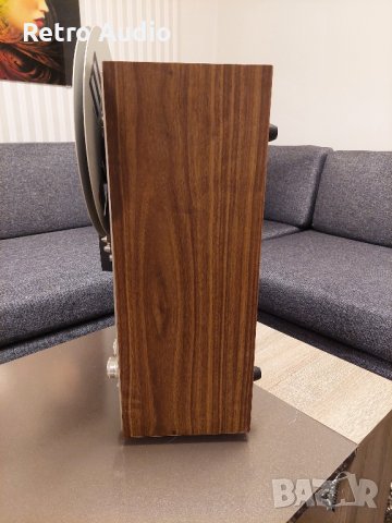 Akai GX-650 ролков дек, снимка 5 - Аудиосистеми - 42138686