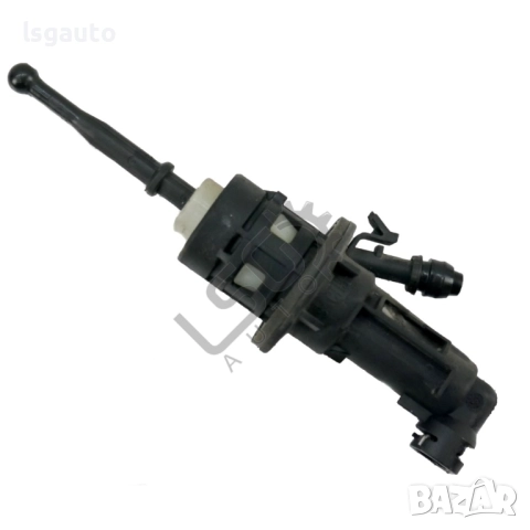 Горна помпа съединител  Volkswagen Touran I 2003-2010 ID:149523