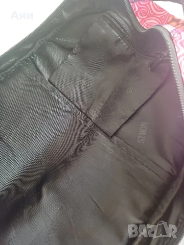 Раница, снимка 4 - Раници - 51407049