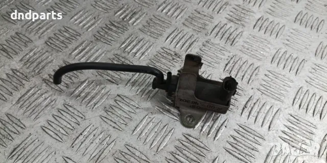 Вакуум клапан Mazda 6 2.0D 2005г.	